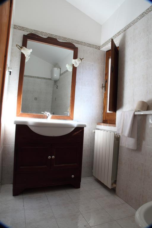 Il Vecchio Mulino Vila Massa Martana Quarto foto