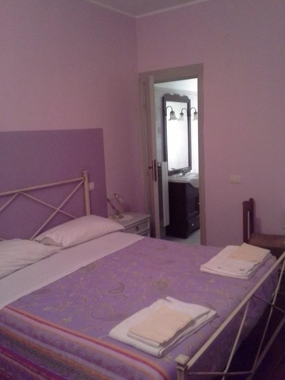 Il Vecchio Mulino Vila Massa Martana Quarto foto