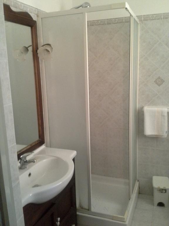 Il Vecchio Mulino Vila Massa Martana Quarto foto