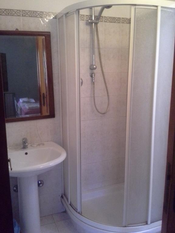 Il Vecchio Mulino Vila Massa Martana Quarto foto